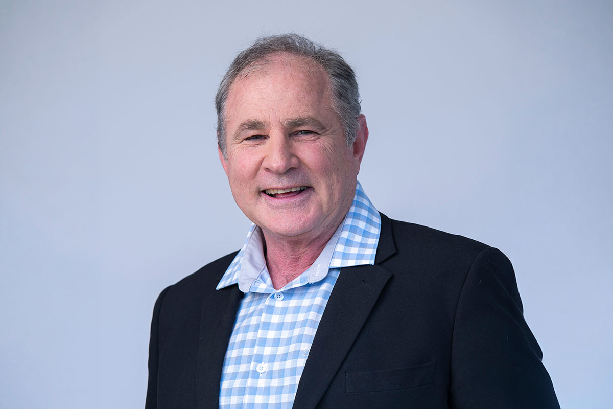 How strategic foresight protects businesses against sudden market disruption